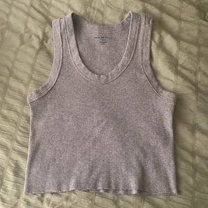 Brandy Melville Tank